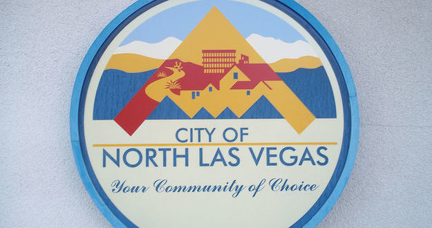 Beware of Municipal Risk When Investing in Real Estate Las Vegas real estate
