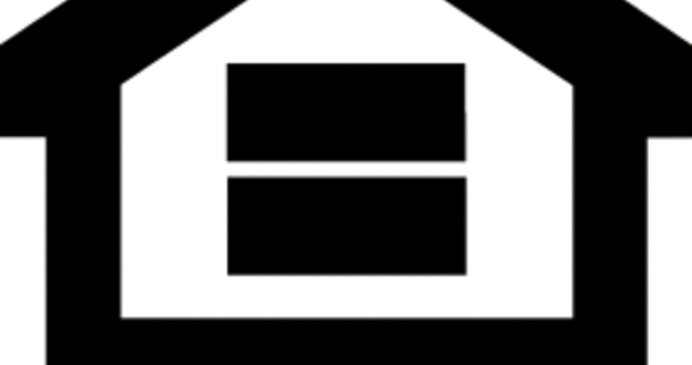 Tenant Screening: Avoiding Discrimination Lawsuits fair housing and discrimination