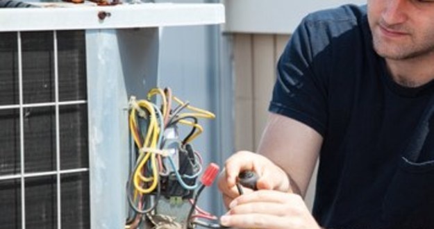 Appliances – To Repair or Replace: That is the Question appliance repair