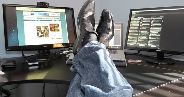 What Does a Fix and Flip Investor do all Day? Fix and Flip