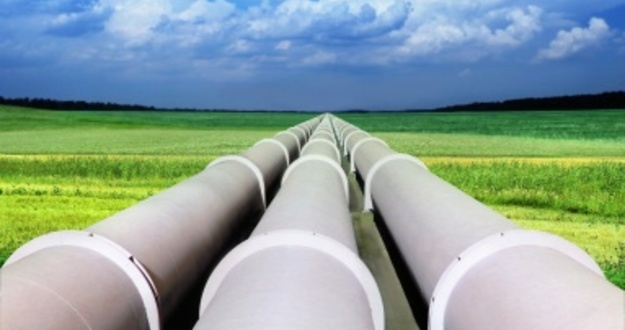 Your Real Estate Pipeline is Full of Gold Pipeline