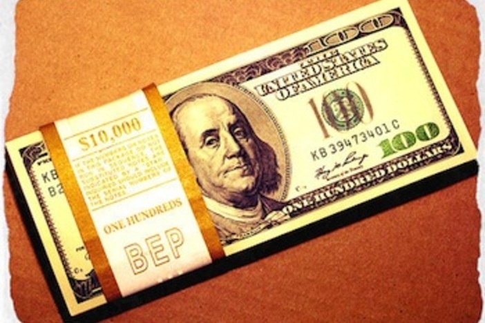 Private Placement Memorandum: Using a PPM to Raise Private Capital Private Placement Memorandum