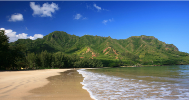 Buying a Vacation Home as an Investment: Fun, Sun, and Income? Vacation Home