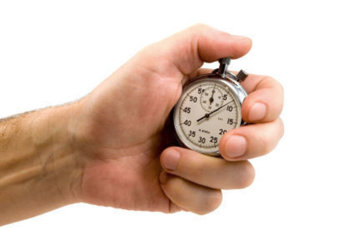 Flipping Houses and the Velocity of a Market Flipping Velocity