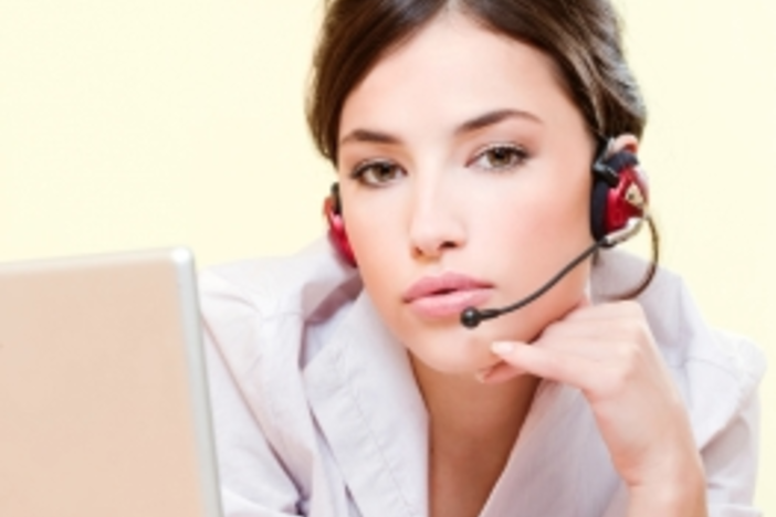 Start Saying “Yes!” : Customer Service Tips for the Property Manager. Customer Service