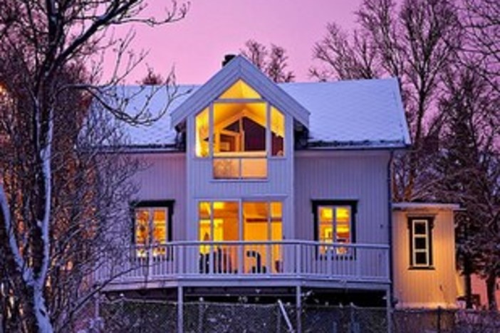 Deed Restrictions and Short Sales: Can You Still Profit? Short Sale Deed Restrictions