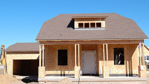 Housing Starts Dipped in January… and Is That Bad? Housing Starts January