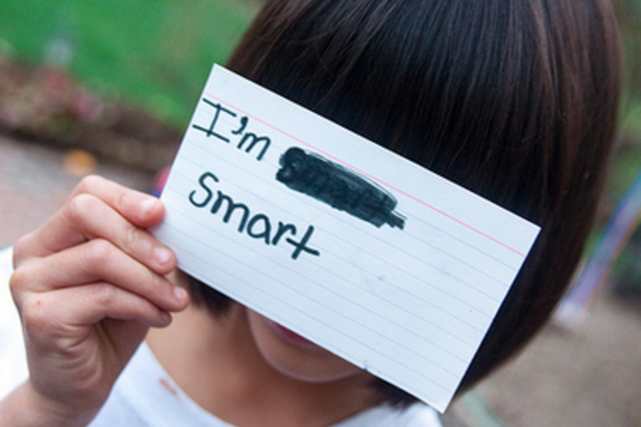 How to “Buy Smart” : Tips for Buying Only the Best Deals Buy Smart