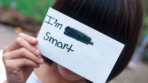 How to “Buy Smart” : Tips for Buying Only the Best Deals Buy Smart