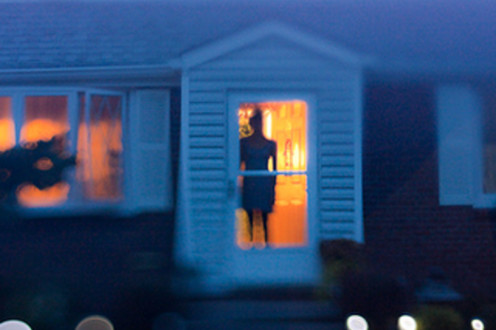 Are Your a Real Estate Pioneer? How to Be a Section 8 Landlord