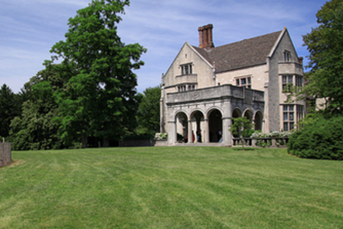 Investing in Real Estate Before Buying Your First House? First House