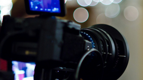 The Benefits of Using Video in Your Real Estate Business Video