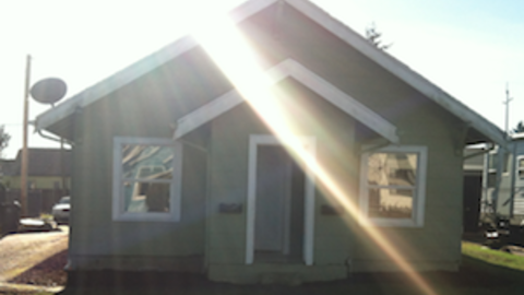 How to Flip Real Estate Without Killing Your Contractor House