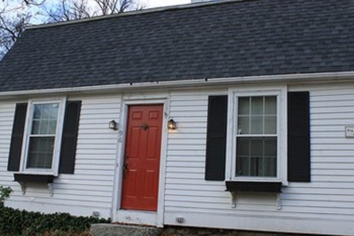 Controlling Real Estate with Little Money Using Lease Options Lease Option
