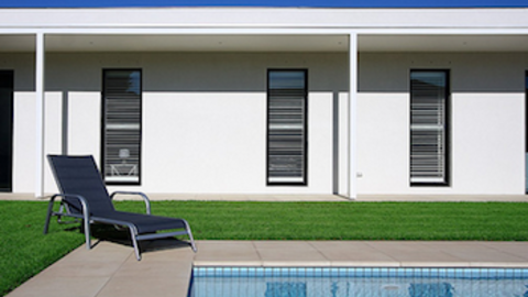 How to Execute a Sale-Leaseback Investment Strategy Sale Lease-Back