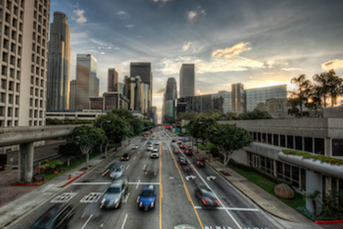 How to Invest in a New Real Estate Market City