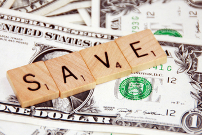 Equity Rich and Cash Poor: A Real Life Case Study on How I Saved My Mother’s Home Real Estate