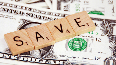 Equity Rich and Cash Poor: A Real Life Case Study on How I Saved My Mother’s Home Real Estate