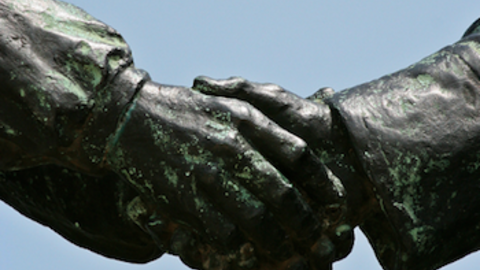 Should You Pay For a Real Estate Investing Mentor? Here’s My Strategy… Mentors