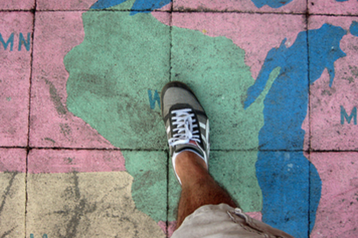 What Do You Think of Beginners Owning Out-of-State Rentals? Long Distance