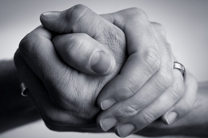 How To ‘Survive and Thrive’ With a Real Estate Partnership Real Estate Partnerships