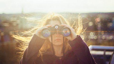 Where Do You Find Your Investors? Here’s Exactly Where I Find Mine… How to Find Investors