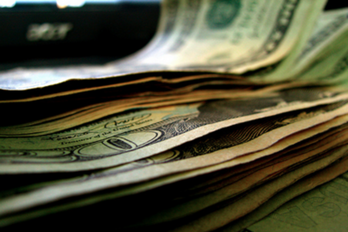 Cash on Cash Return: What It Is and Why It Can Be Deceptive Cash on Cash Return