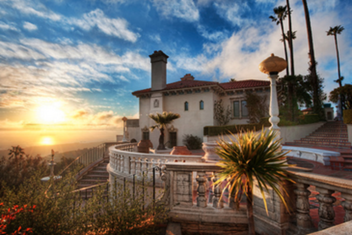 California Housing Activity Could Impact National Market Housing Market California