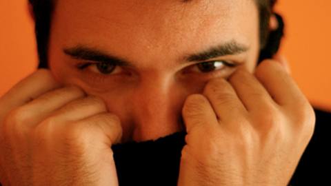 How to Do The Hardest Thing In Real Estate Investing Hardest Thing Real Estate Investing