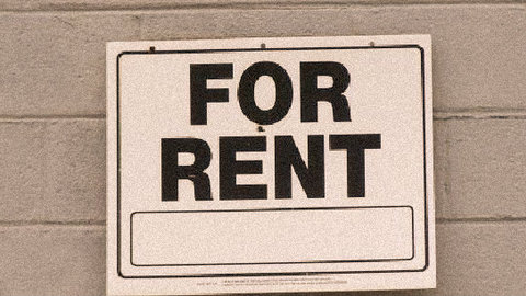 12 Easy Tips to Reduce Your Vacancy Rates and Find Great Tenants