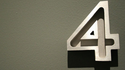 The 4 Steps to Getting a Fat Check in Real Estate Investing Four Steps