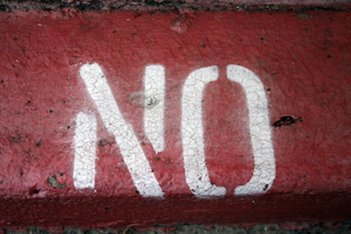 The 5 Most Annoying Misconceptions that Newbies Love