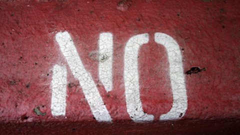 The 5 Most Annoying Misconceptions that Newbies Love