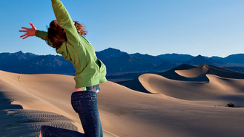 What Makes Real Estate Investing Fun (5 Things…) Fun