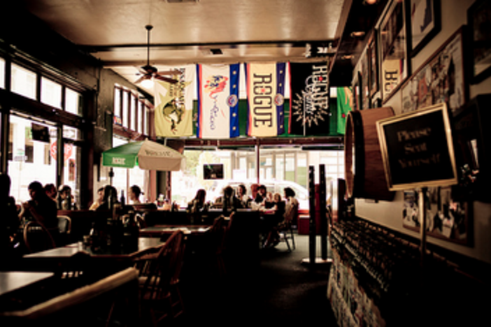 Why YOU Should Organize a Local BiggerPockets Real Estate Meetup Real Estate Meetups