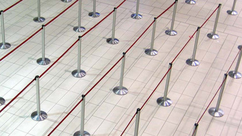 Real Estate Investors – What Line Are You Standing In? Real Estate investors