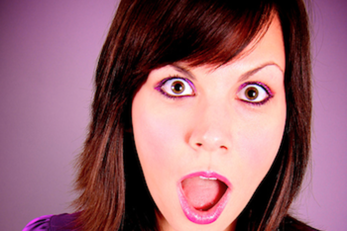 A Hidden Way to Make Money with Real Estate Investing Referral Fees