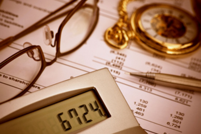 7 Must Know Items When Using Independent Contractors for Your Real Estate Business Independent Contractor