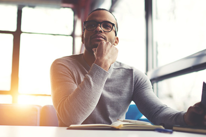 Should You Put Your Rentals in an LLC? (Maybe, But Consider 4 Serious Downsides!) investment-thinking