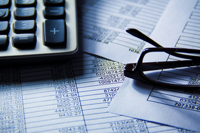 6 Do’s and Don’ts of Self-Directed Retirement Investing Self Directed Investing