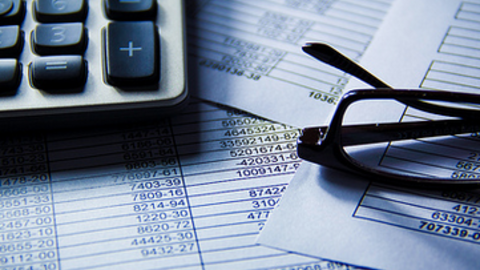 6 Do’s and Don’ts of Self-Directed Retirement Investing Self Directed Investing