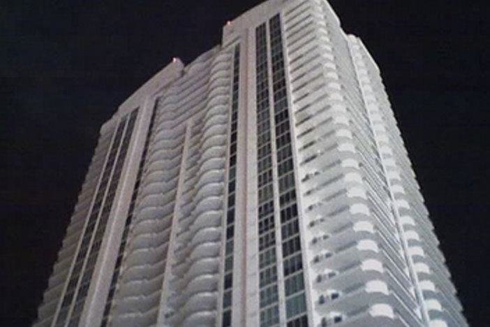 Potential Seller Financing Flipping Opportunity: What are the Options? Flip for Profit