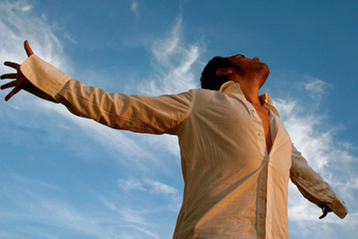 Confessions of a Dangerous Mind: Analysis Paralysis and My Plan to Crush It!