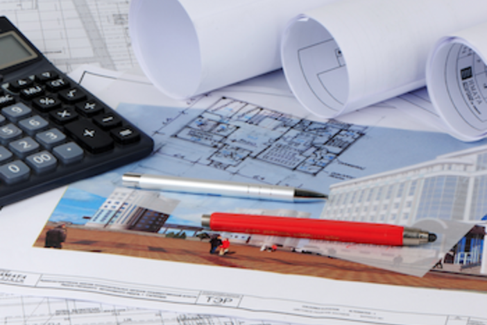 Real Estate Development: 5 Tips for Completing Your First Development Deal Real Estate Development