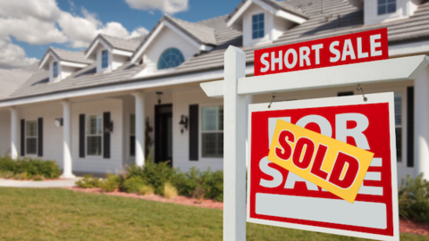 What is a Short Sale? The Definitive Guide What is a Short Sale