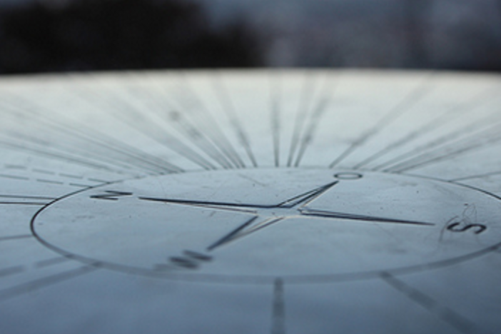 How Mistakes Can Vastly Improve Your Business And Life