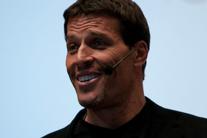 7 Real Estate Investing Lessons We Can Learn From Tony Robbins Tony Robbins Investing