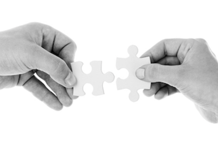 Do I Build a Buyers List, or Start Marketing for Properties First? Wholesaling