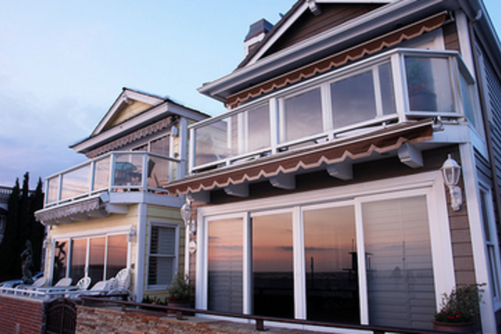 Housing Market Still Has A Way to Go Housing Market