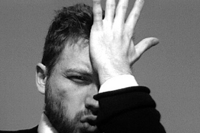 Five Simple Mistakes Many Newbie Real Estate Investors Make – and How to Avoid Them Newbie Real Estate Investor